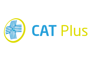 Cat4 Cat Plus Guides Pencs Help - 4K Dark Backgrounds for Desktop